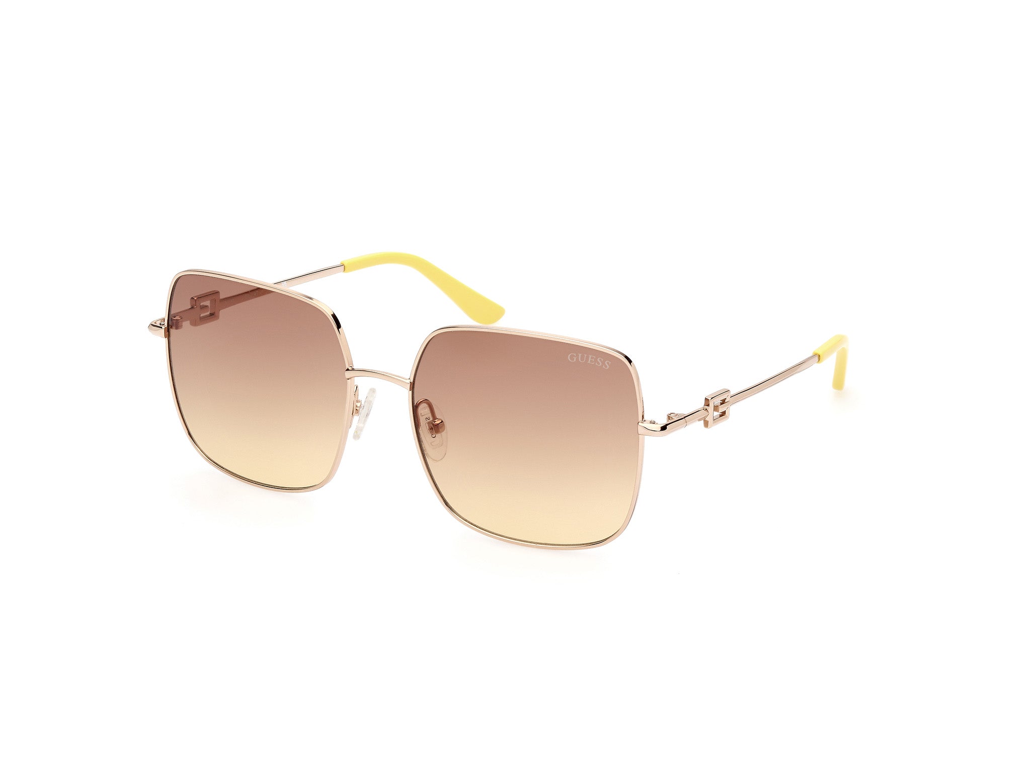 GUESS GU7906 H 32F