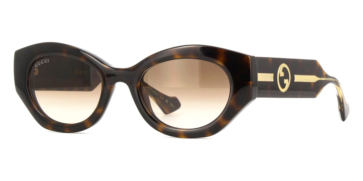 Gucci GG1553S 002