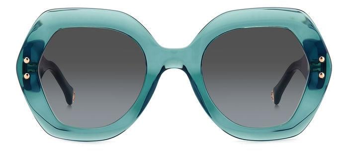 Carolina Herrera HER 0126 S CVT IB 52