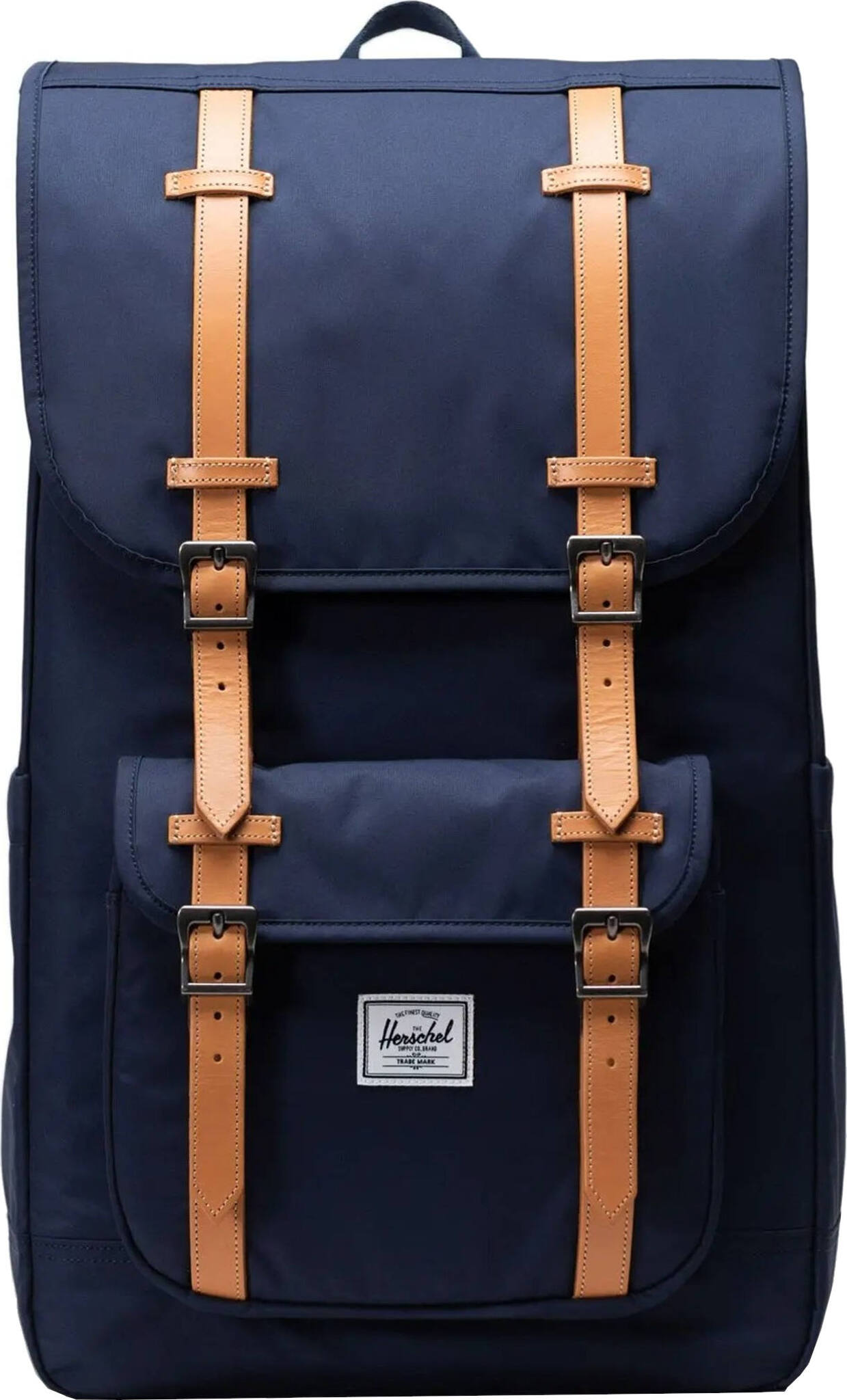 HERSCHEL SUPPLY CO. Herschel Little America Premium Classics Backpack 30L   Sac à dos Herschel Little America Premium Classics 30L