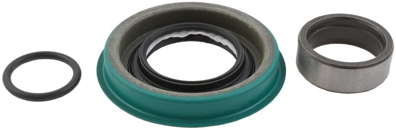 ROMAINE 49 1210 *NEW* 50DN Shaft Seal Kit   Press In