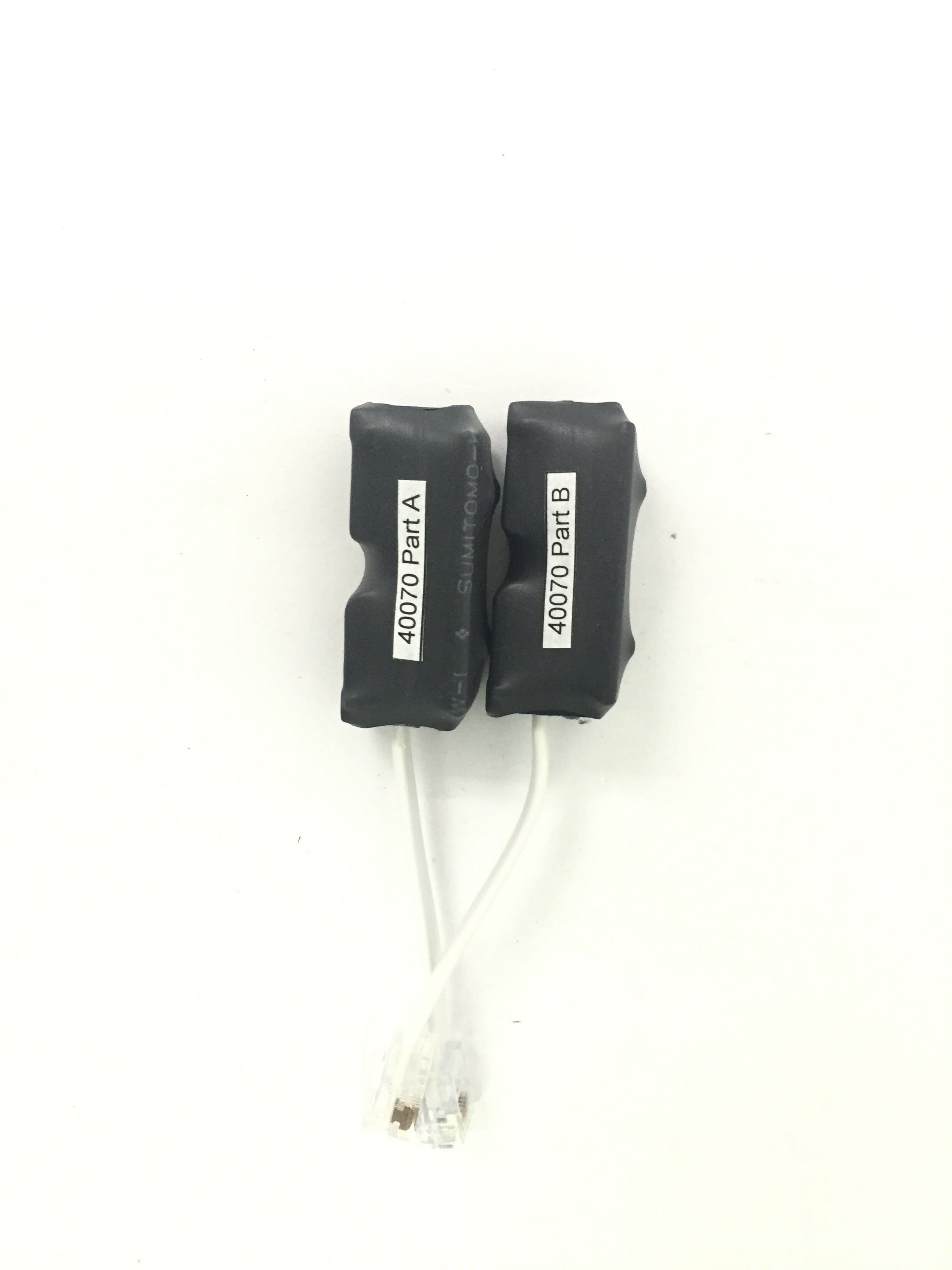 SOUTHWIRE TRC 40070 Adapter For Transfer Switch