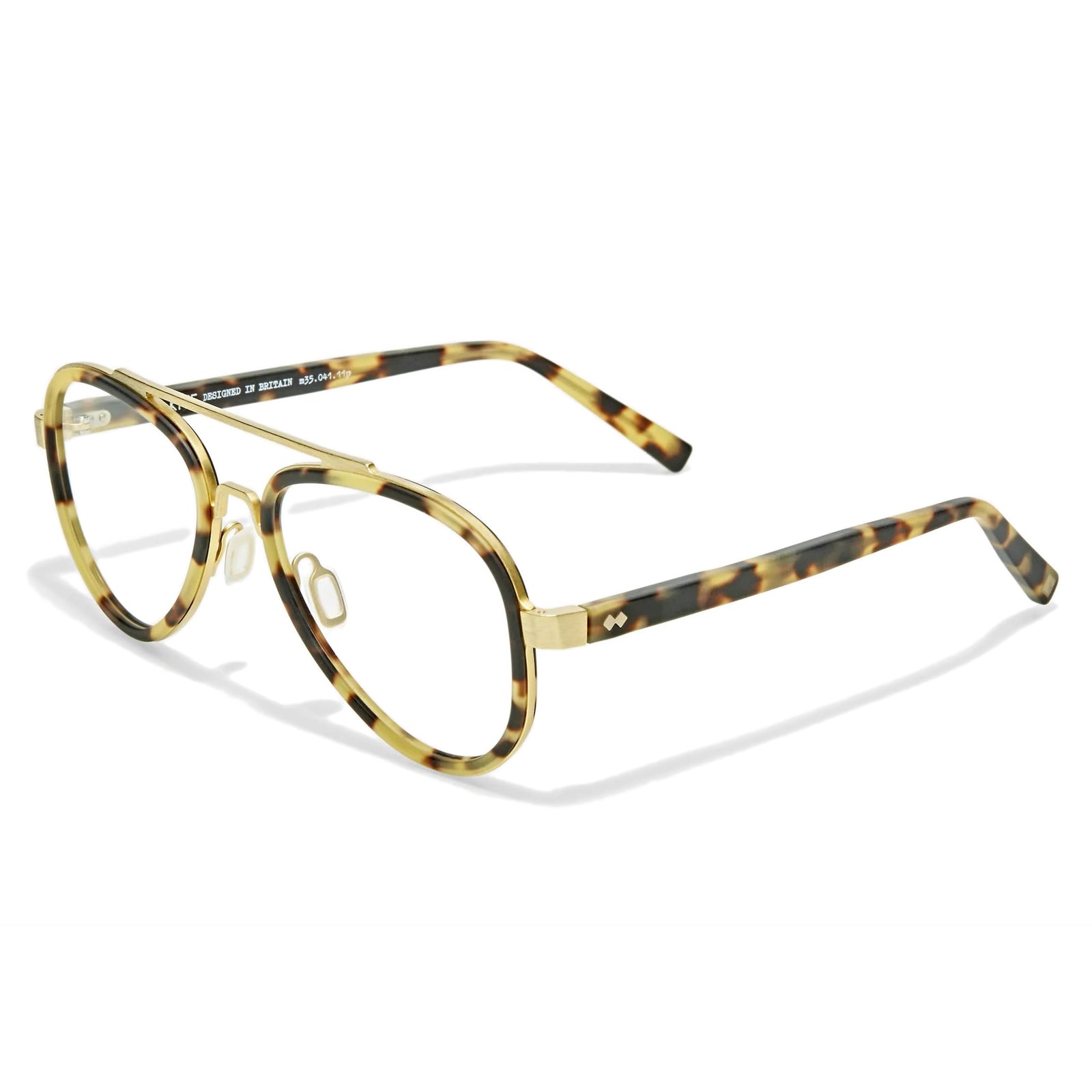 KITE EYEWEAR Vyse