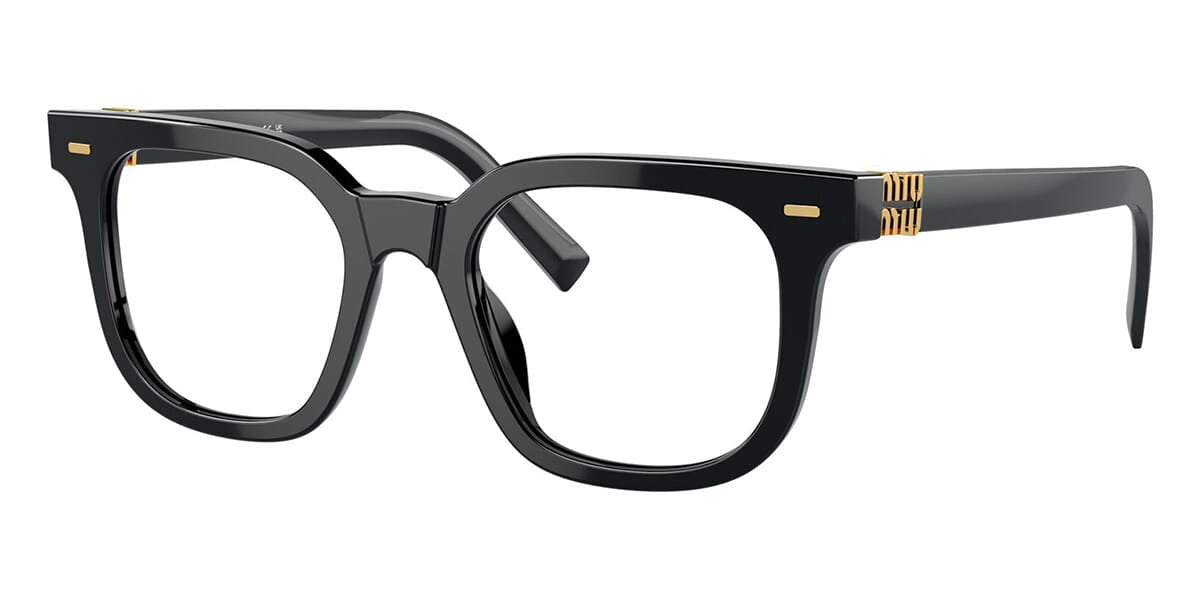 Miu Miu MU 06XV 16K1O1