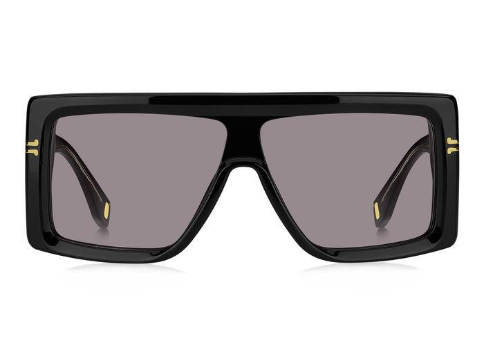 Marc Jacobs MJ 1061 S 807 KI 59