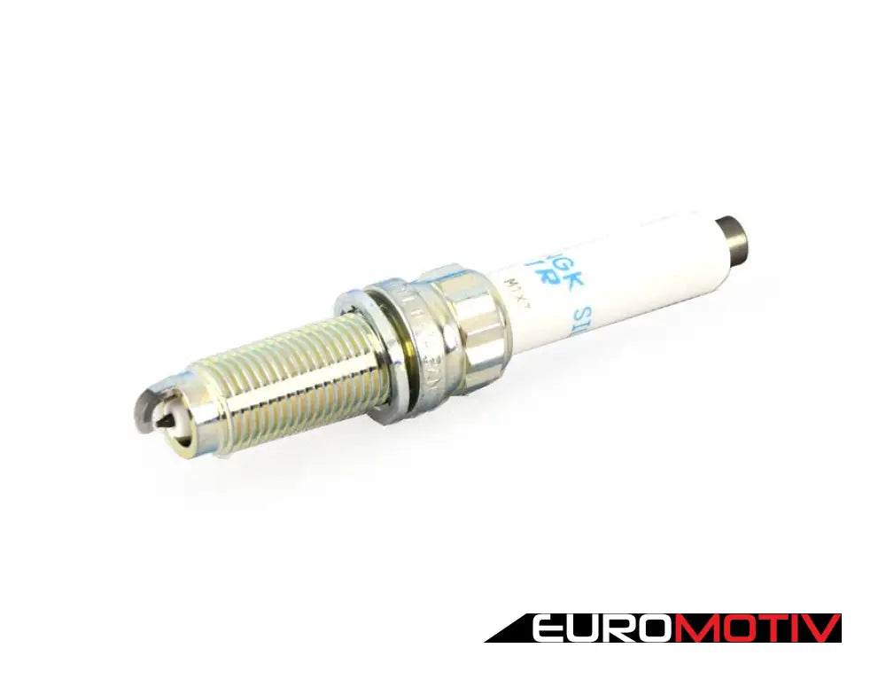 NGK Laser Iridium Spark Plug   96206 SILZKGR8E8S   Priced Each
