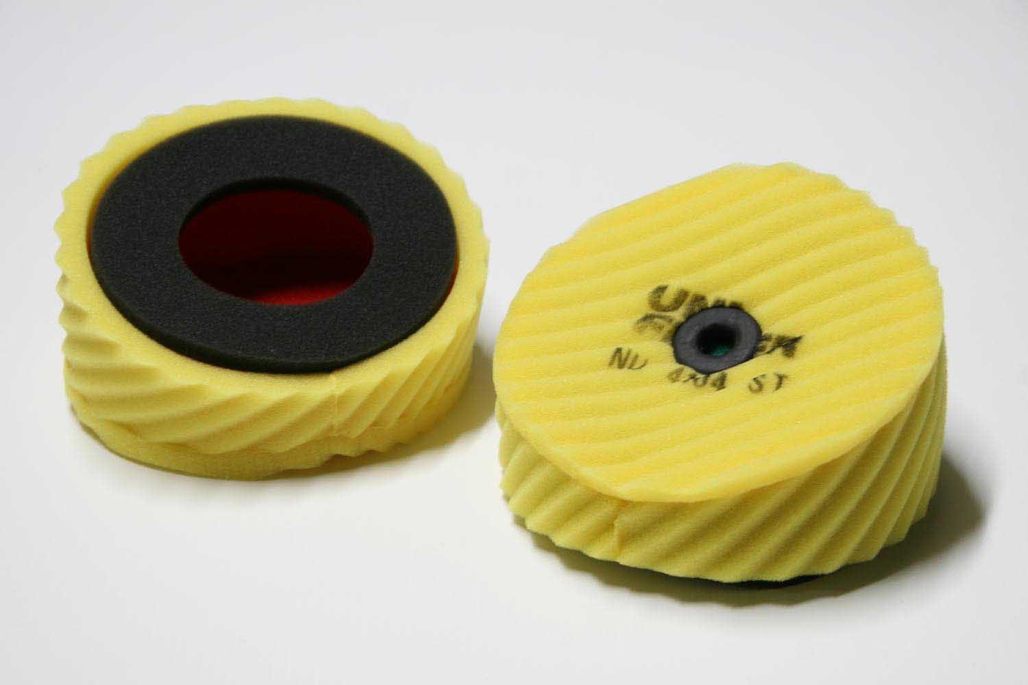 UNIFILTER CR80 85 8605    GP20