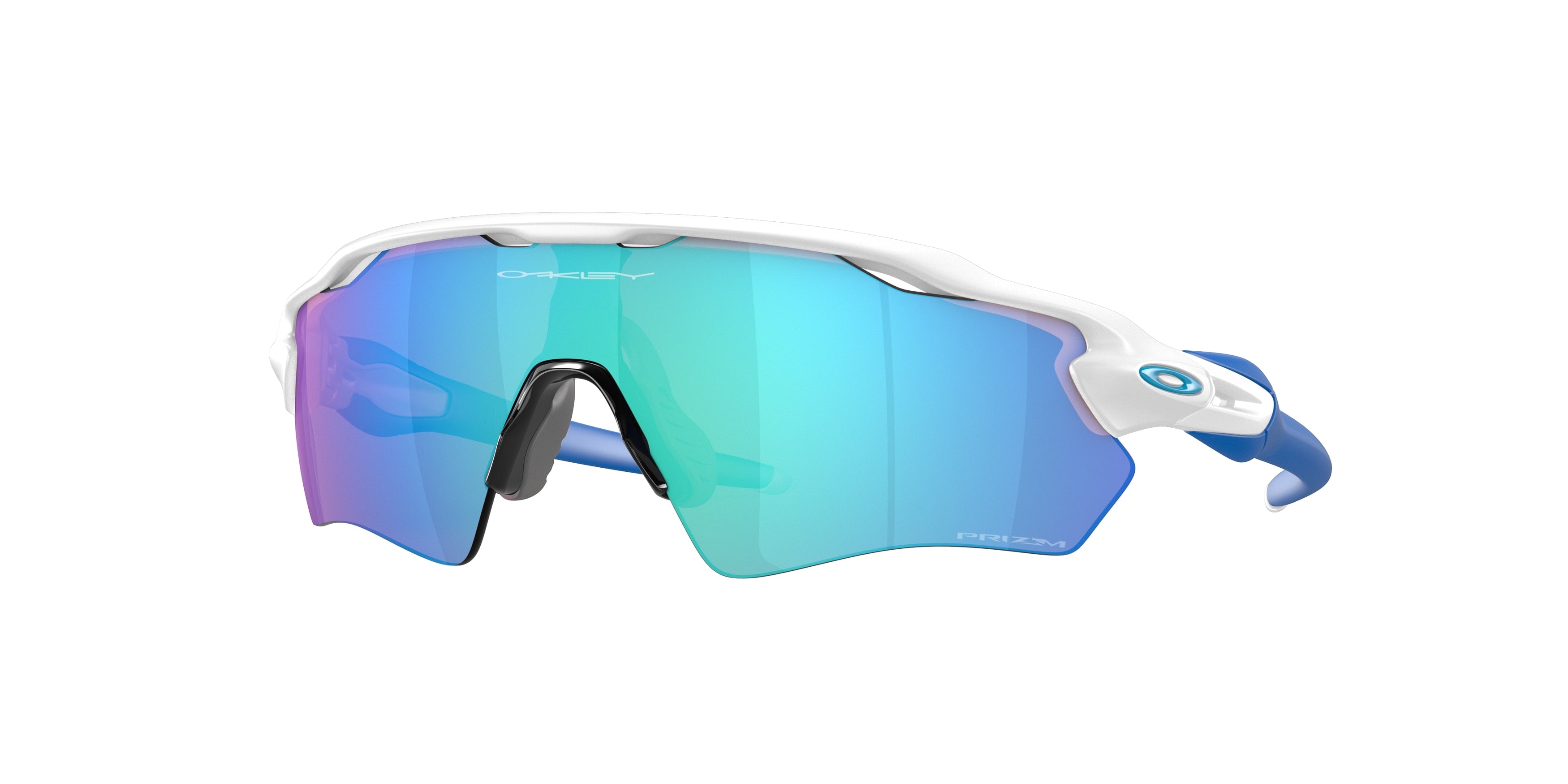 Oakley OJ9001 RADAR EV XS PATH 900126 31