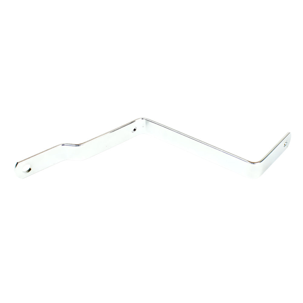 OTK / TONY KART New! 0304.G0 Tony Kart OTK M11 Upper Steel Steering Support for Nassau Driver Panel