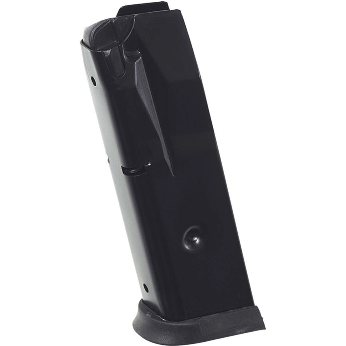 ProMag Sig Sauer Sig Pro .40 S&W, 10 Round Magazine, SIG23, Blue Steel