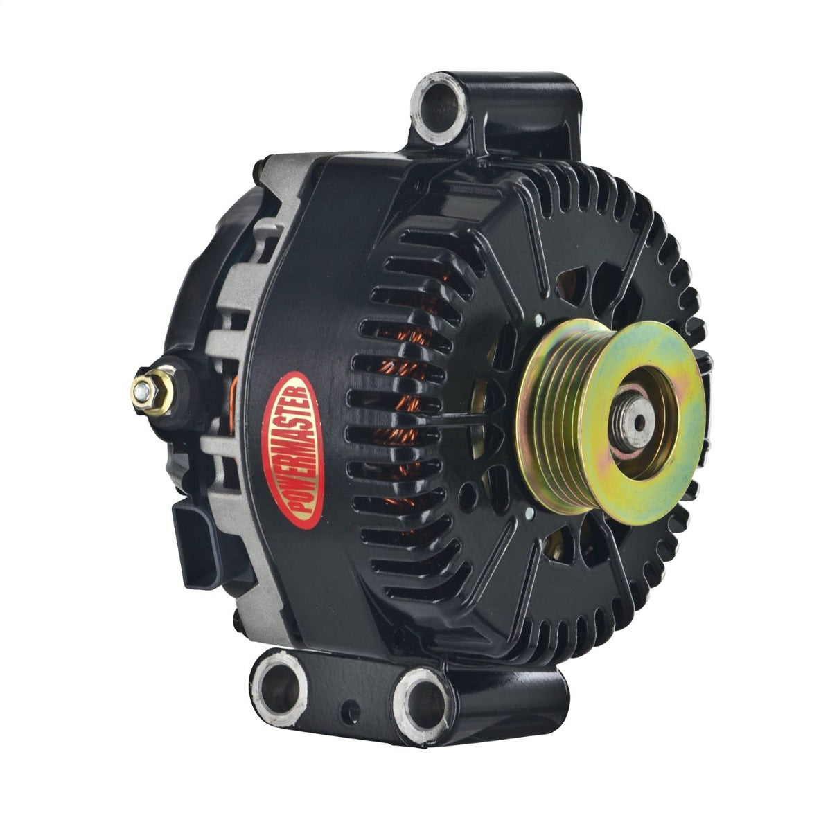 Powermaster 57787 Alternator