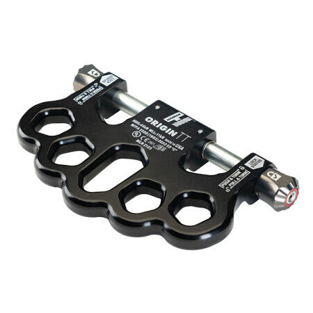 HARKEN INDUSTRIAL HARKEN Origin TT Rigging Plate