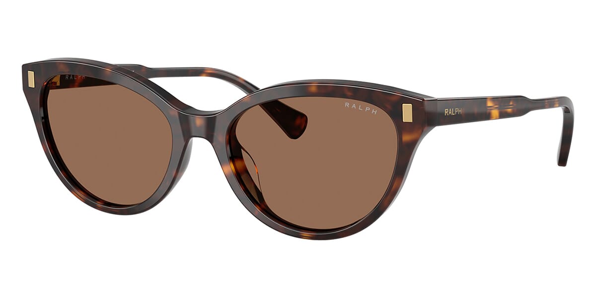 Ralph by Ralph Lauren RA5326U 5003 73