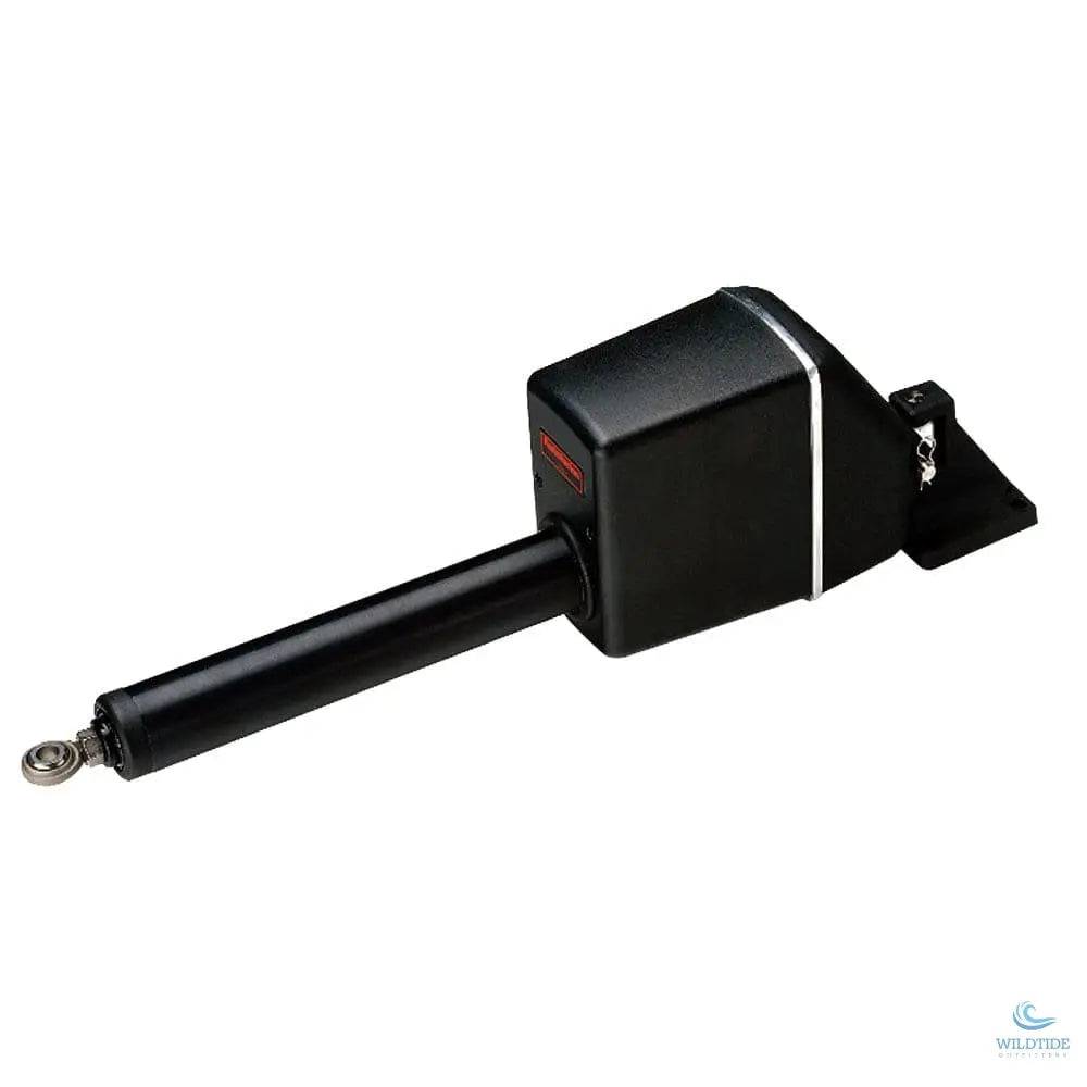 Raymarine Type 2 Linear Drive   12V [M81131]
