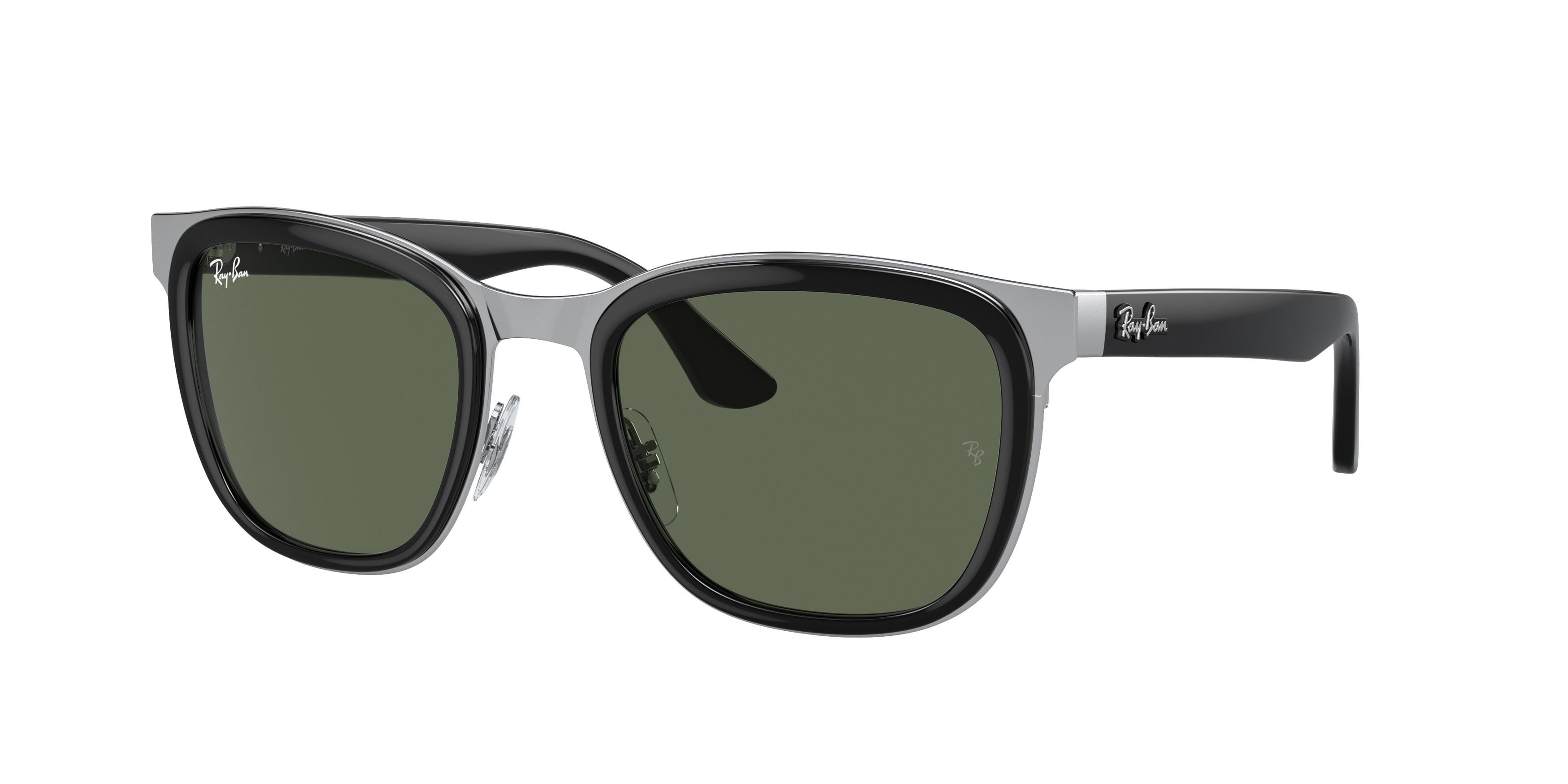 Ray Ban RB3709 CLYDE 003 71 53