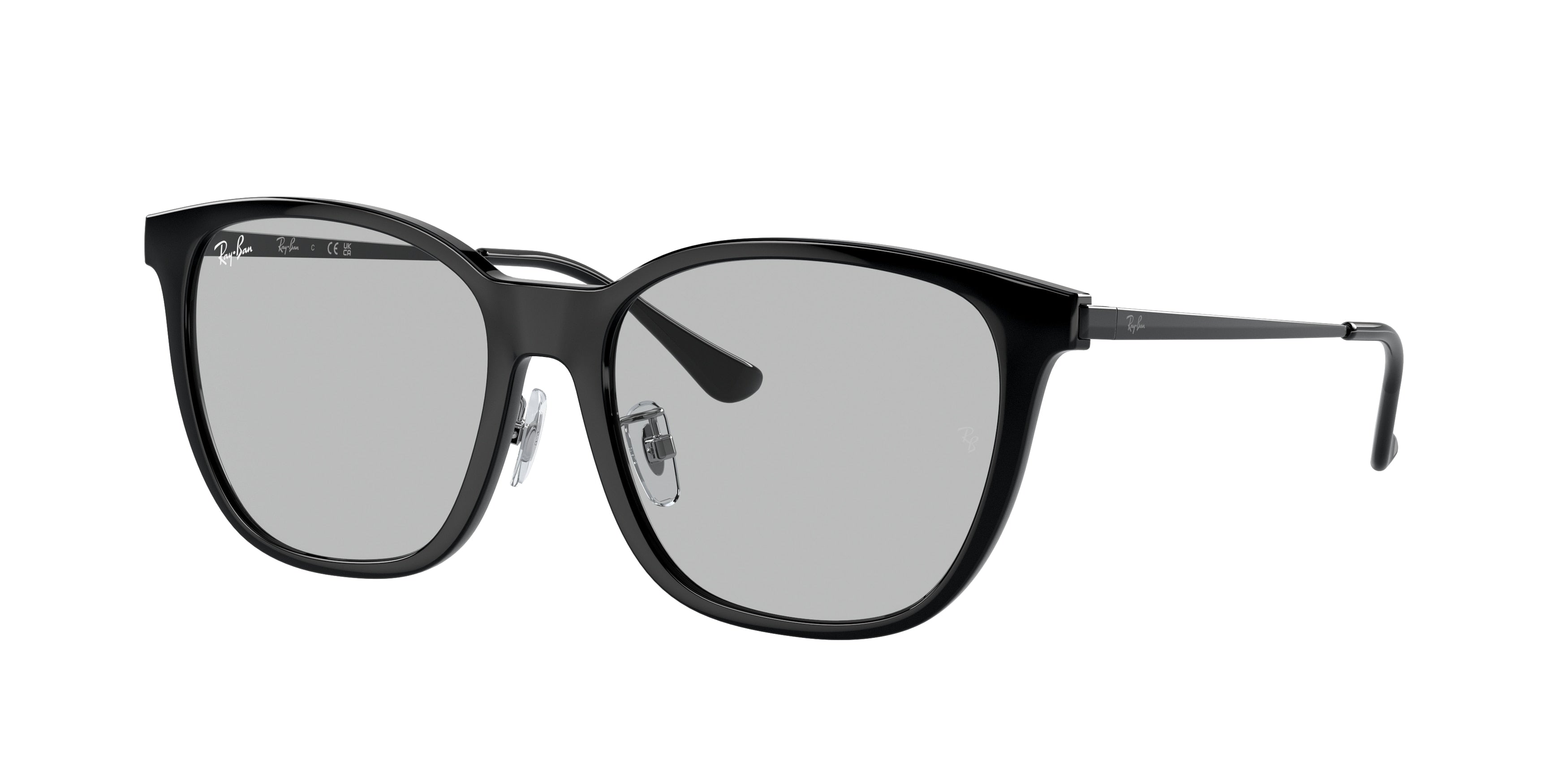 Ray Ban RB4333D 601 87 55