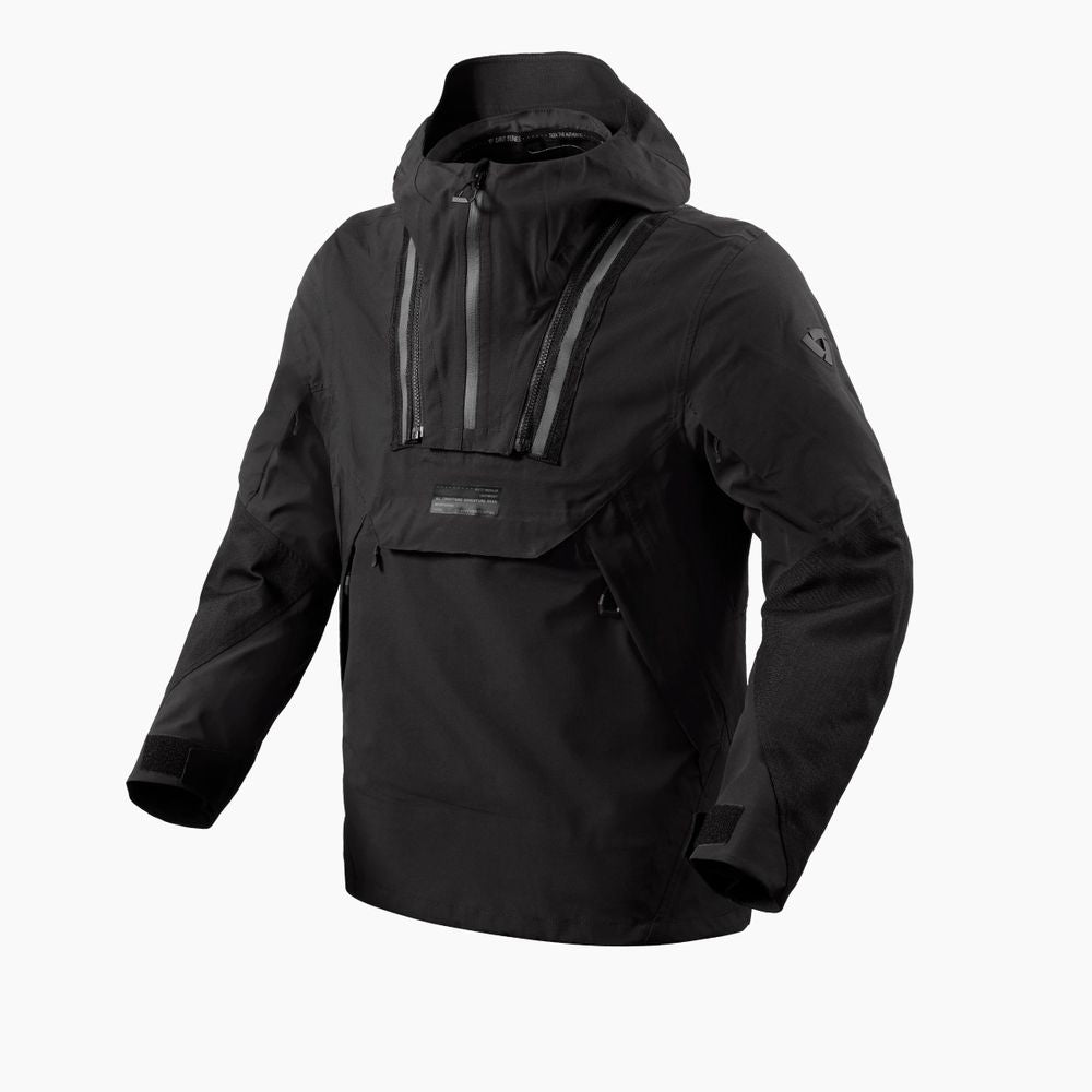 REV'IT! Blackwater 2 H2O Motorcycle Jacket