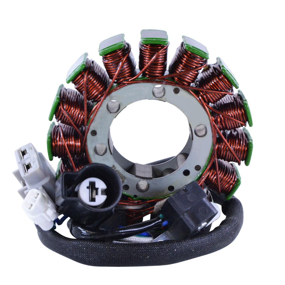 RMSTATOR Generator Stator for Kawasaki KVF 750 Brute Force / KRF 800 Teryx / KRT 750 800 2012 2024   OEM# 21003 0167