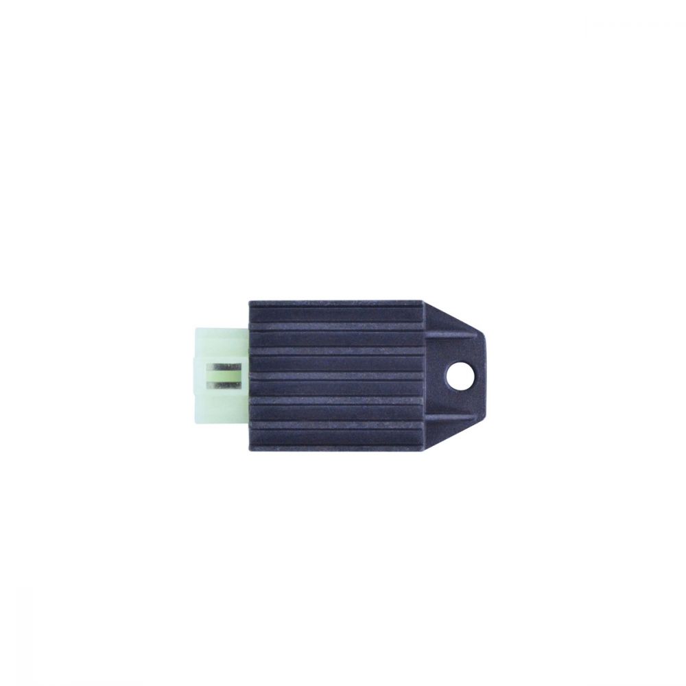RMStator Voltage Regulator Rectifier RMS020 103062
