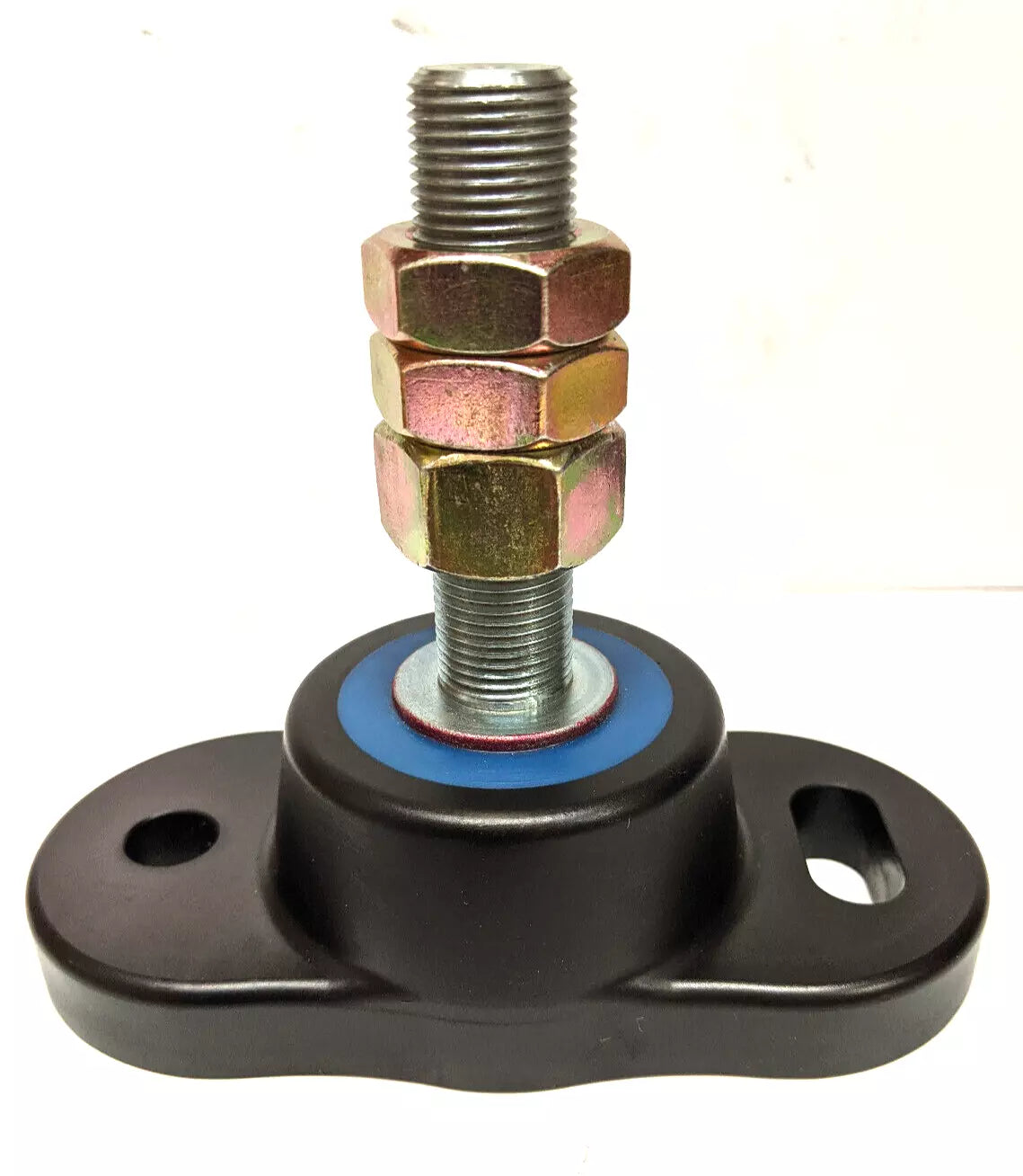 Globe Composite Solutions UM5 C Ultramount Engine / Vibration Mount UM5 C