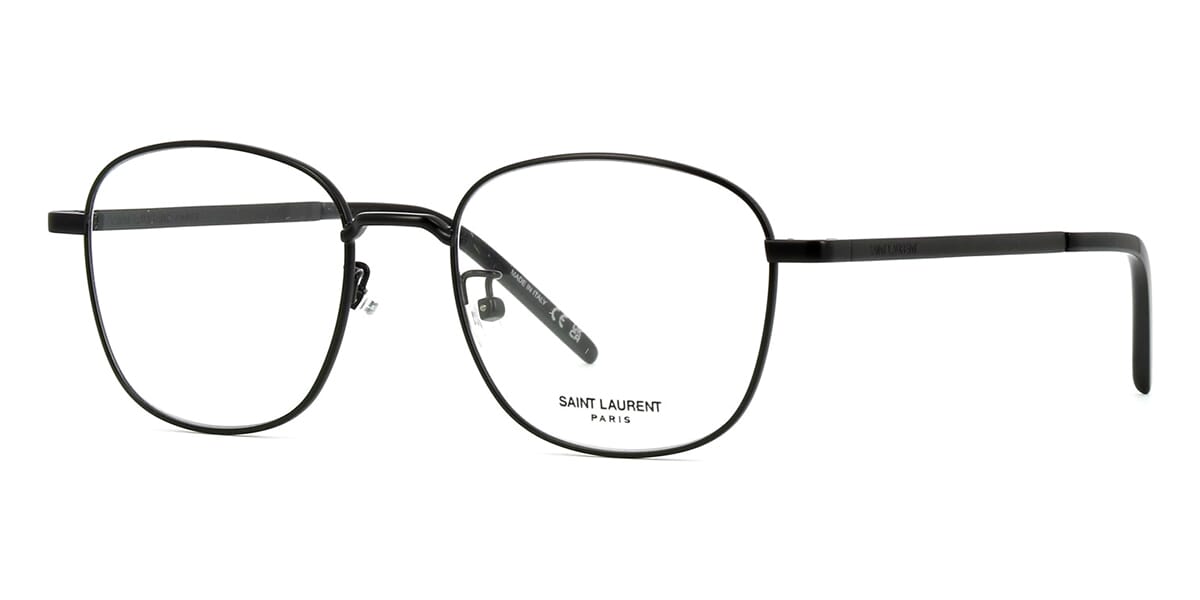 Saint Laurent SL 682/F 002