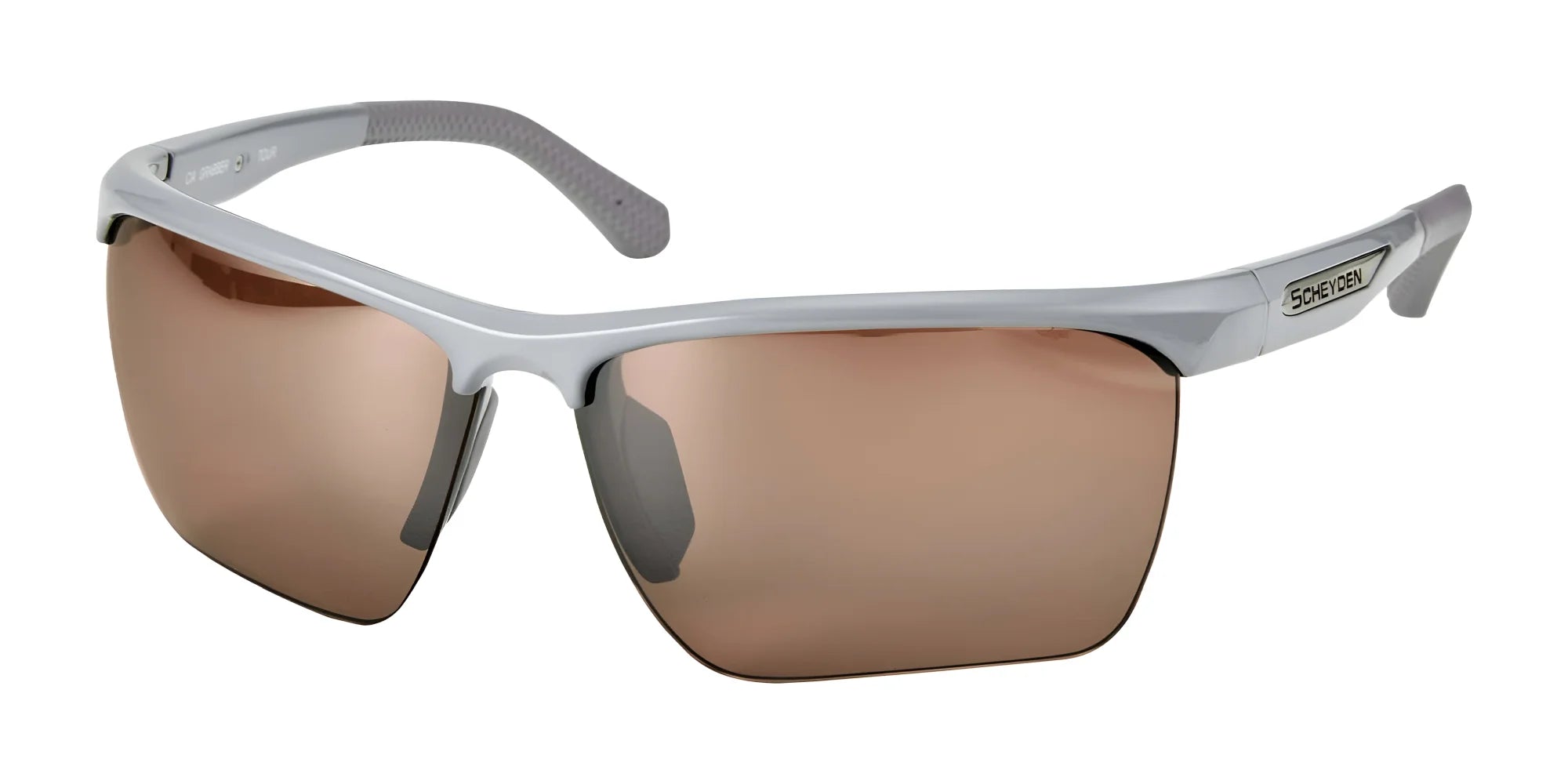 Scheyden CIA GRABBER Sunglasses   Size 62