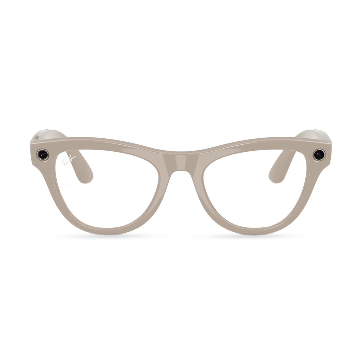 RAY BAN META RW4010 6700MF52