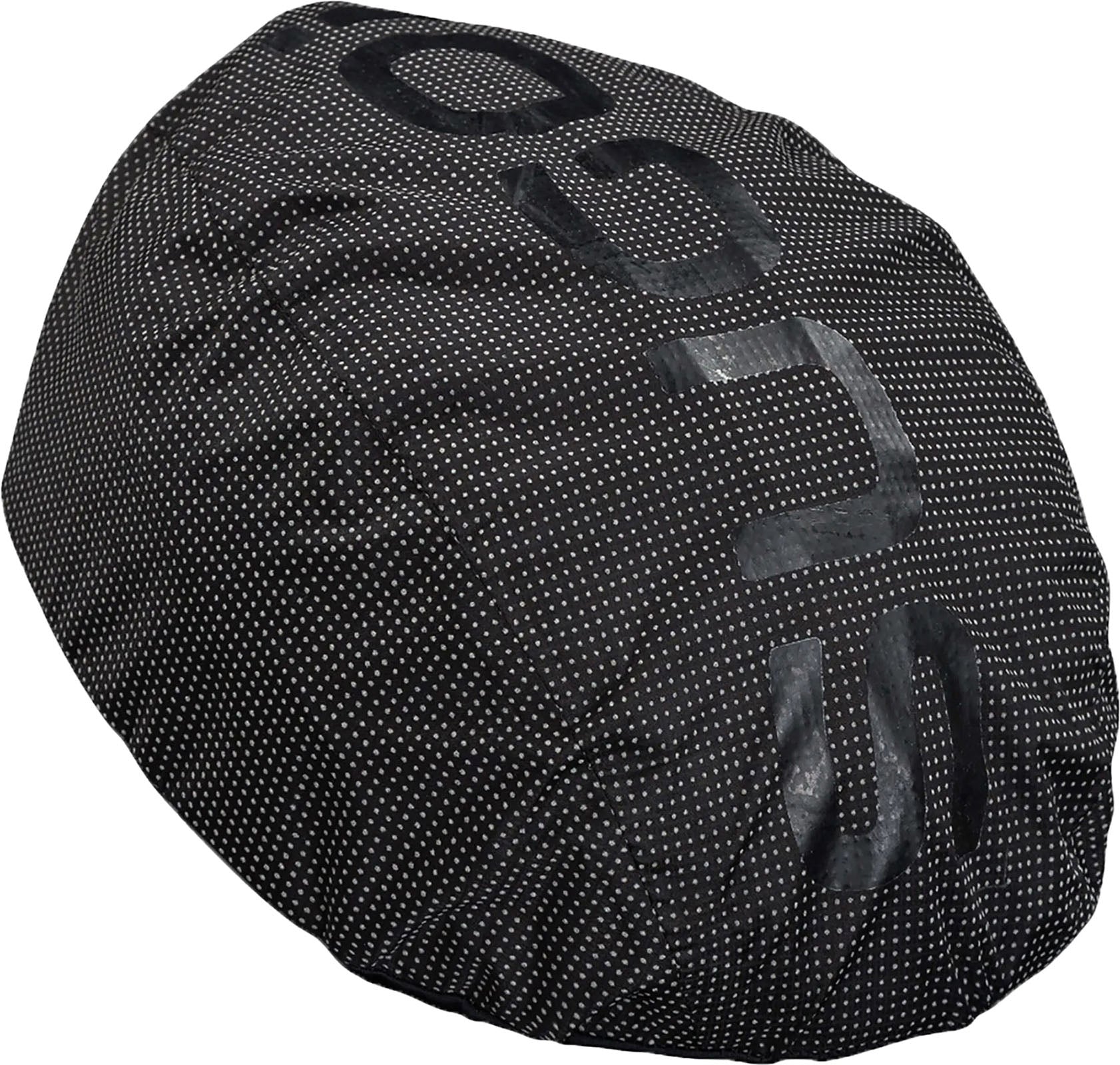 SUGOI Zap 2.0 Helmet Cover   Unisex   Couvre casque Zap 2.0 Unisexe