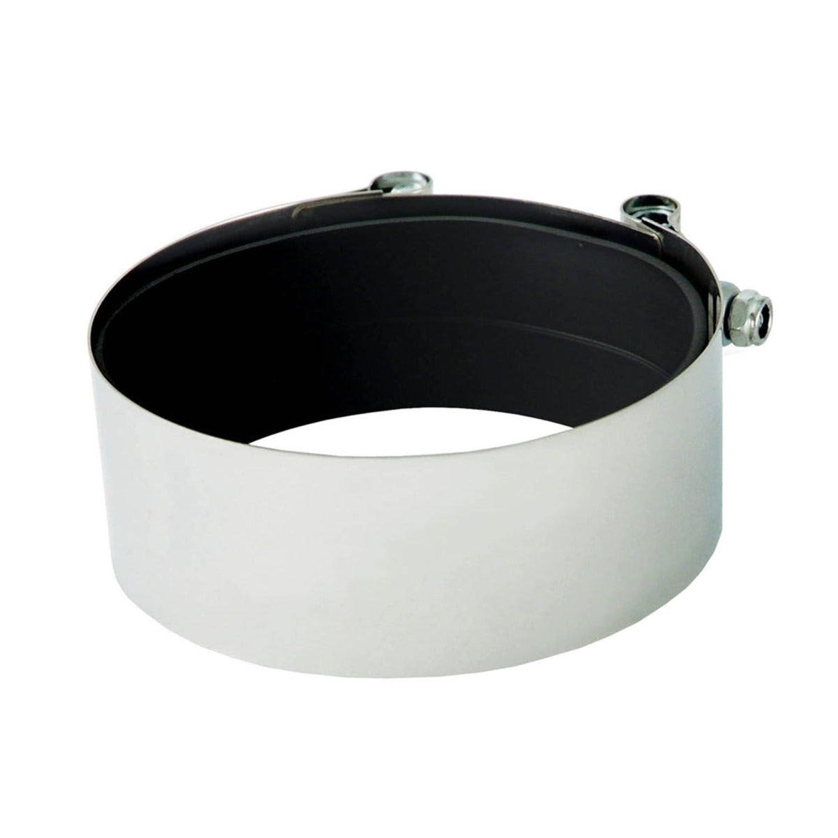 Spectre Performance 9707 Collar Clamp