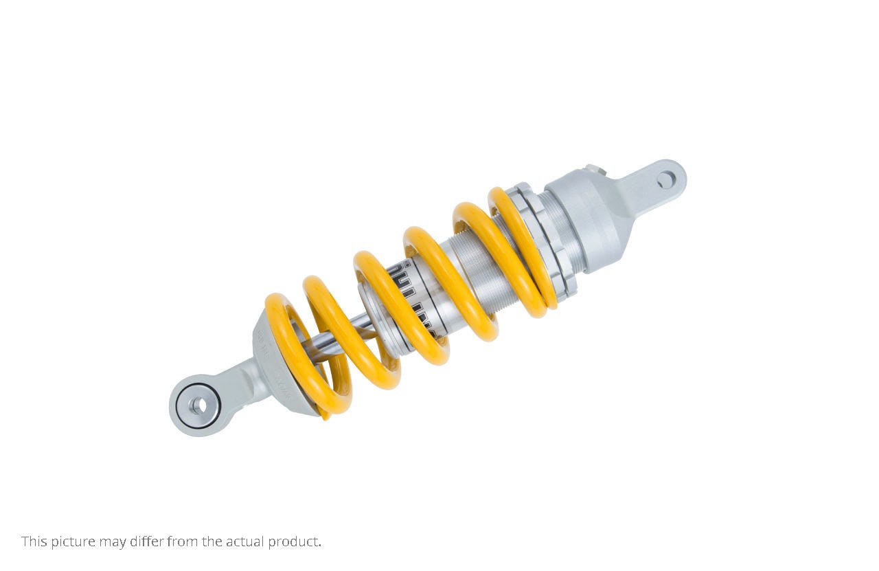OHLINS Ducati MH900e**** (PCS)