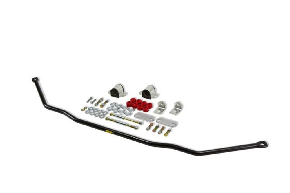 ST Suspensions 51145 Rear Anti Swaybar
