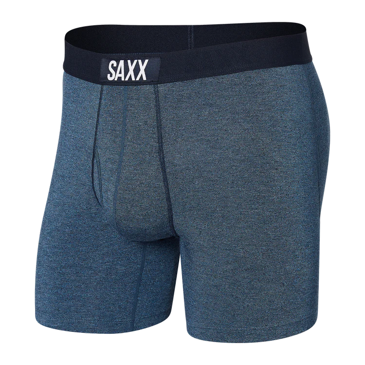 SAXX Men's Ultra Boxer Brief