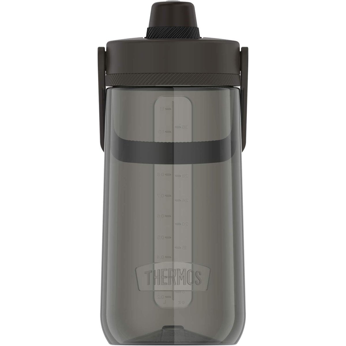 Thermos 40 oz. Alta Hard Plastic Hydration Bottle with Spout