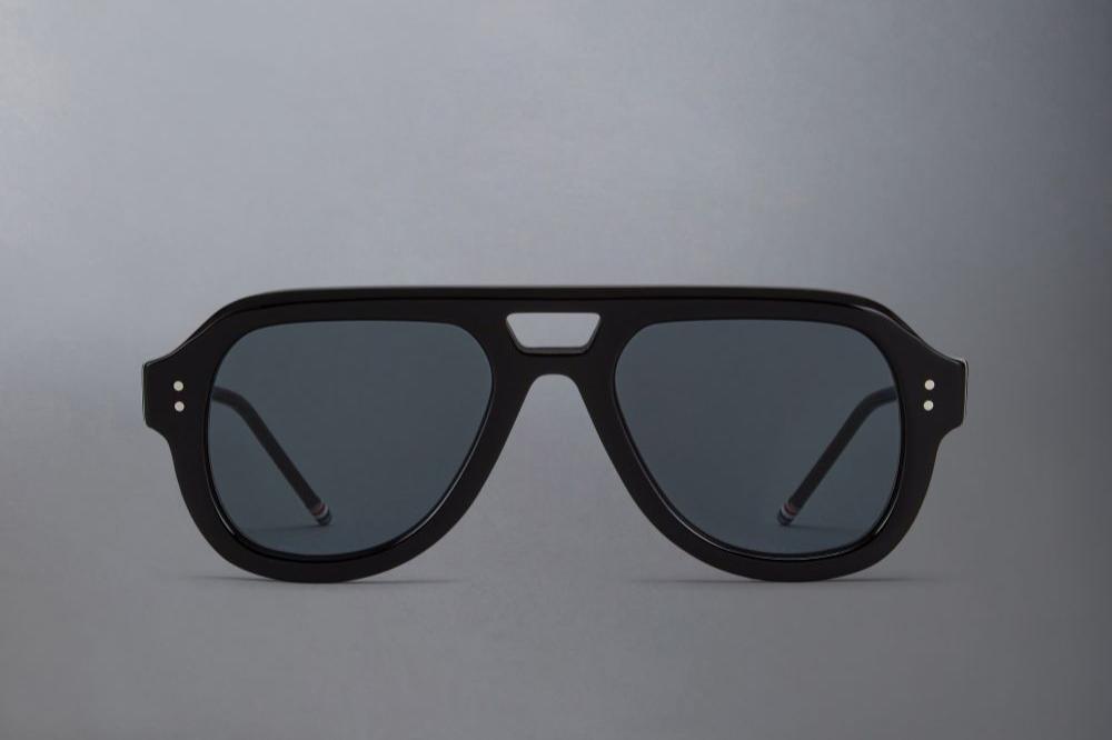 THOM BROWNE Ues923 001