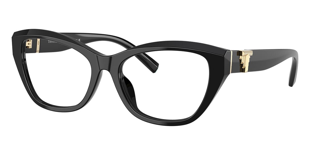 Tiffany & Co TF2268U 8001