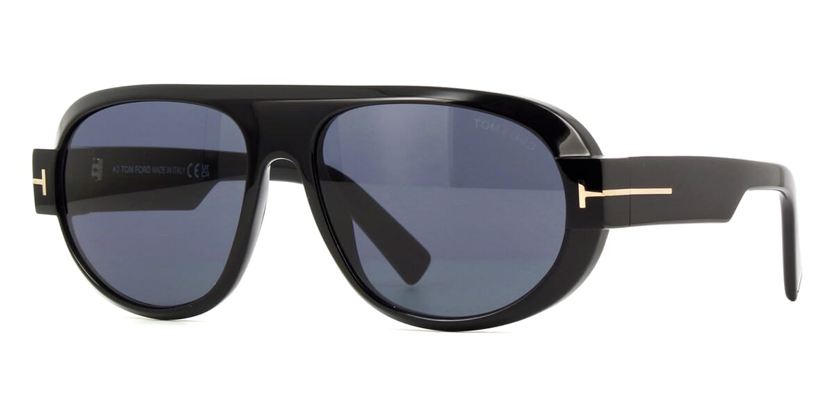 Tom Ford Blake 02 TF1102 01A
