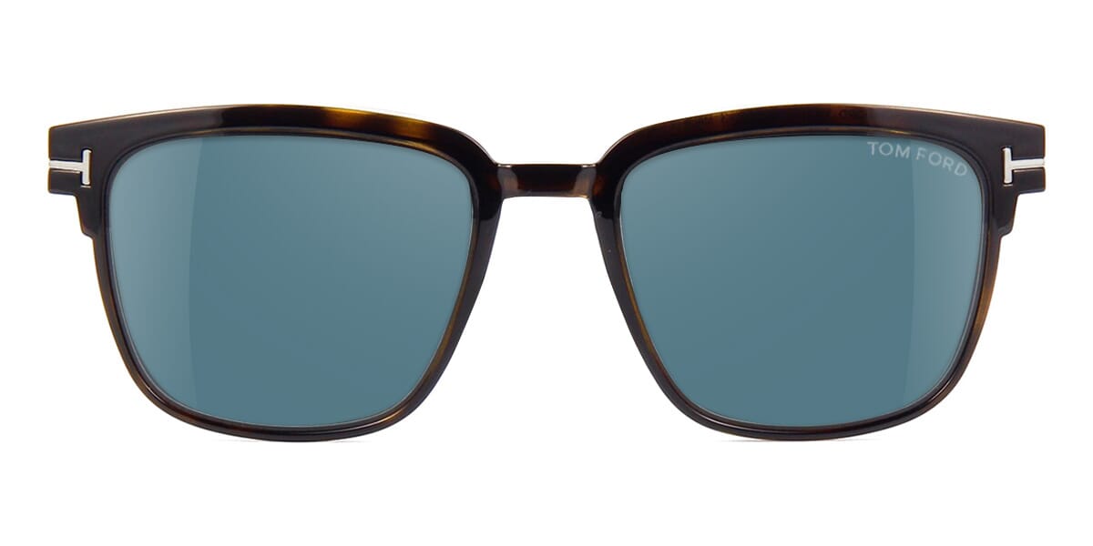 Tom Ford TF5683 B 052 Magnetic Clip On Only
