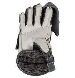 Warrior G7 Intermediate Goalie Blocker Palm Liner