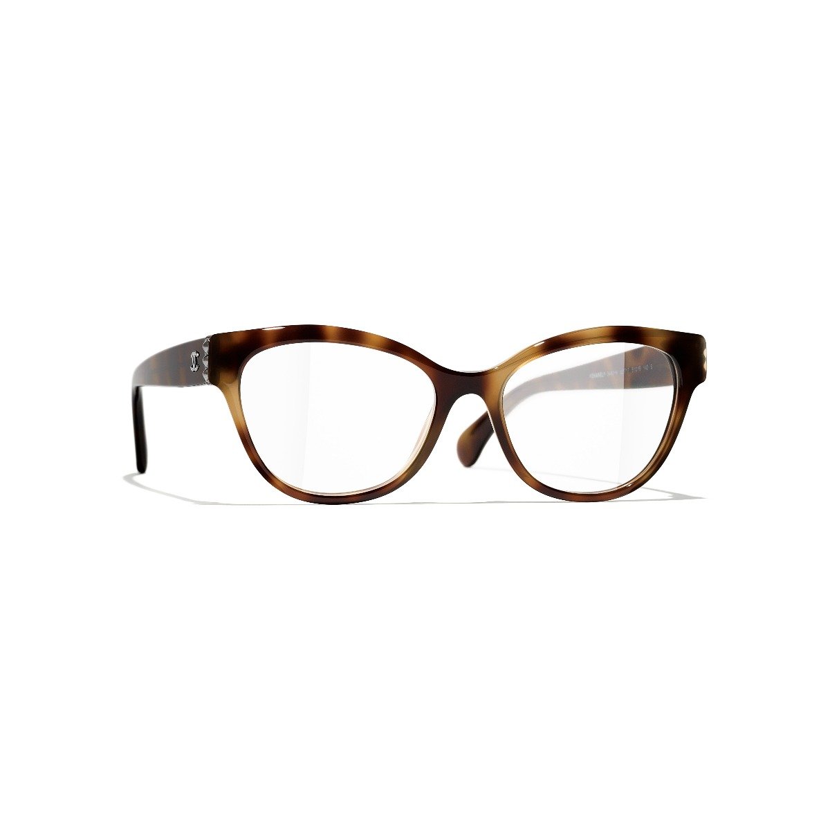 CHANEL CH3440H 1717 51