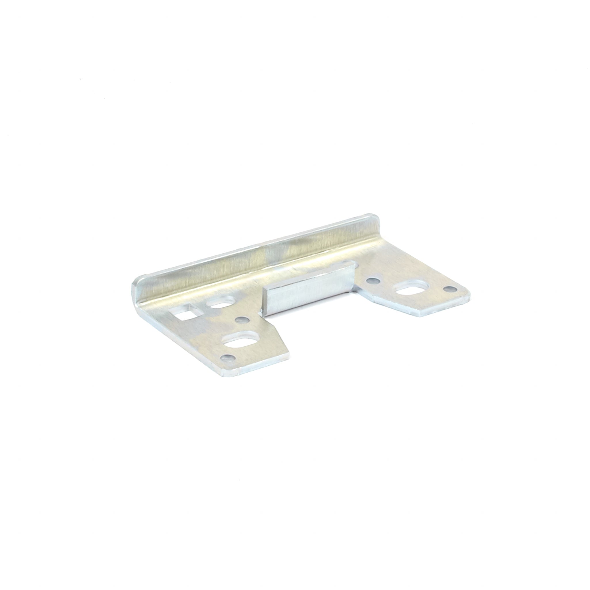 BRIGGS & STRATTON ONLINE STORE Briggs and Stratton 19619 Flywheel Puller