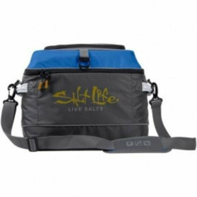 Salt Life   Sandbar Cooler