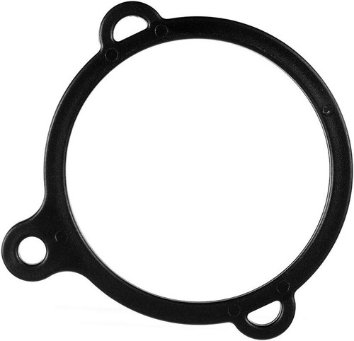 Paracord Planet Water Bottle Ring – 3 Hole Safety Ring