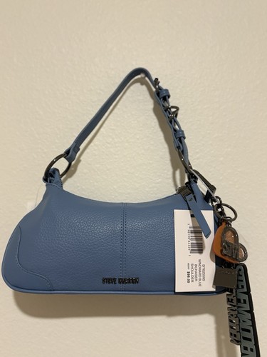 Steve Madden Women's Small Purse