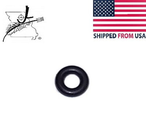 Daisy 990 Part O Ring O Ring Seal Small Pellet Gun BB Air Rifle