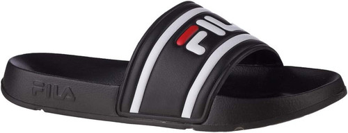 FILA Morro Bay Slipper  Infradito Uomo