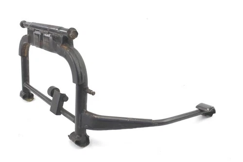 2021 SYM HD 300 TCS EURO5 300 LS30W3 EU CENTER STAND