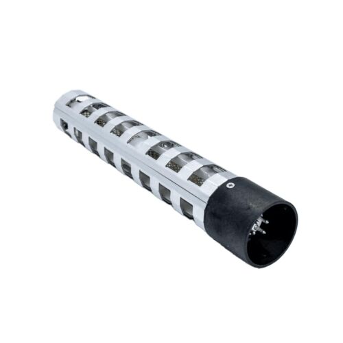 RGF Reme Halo Replacement cell PHIC RH  11x4x4  Metallic