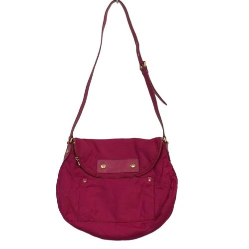 AWAY Marc by Marc Jacob’s New York Bag  1389