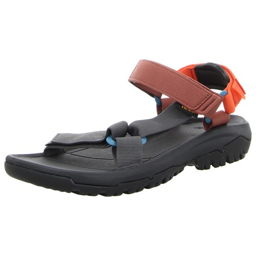 Teva EVA Sandalo M Hurricane XLT2 1019234 haze multi (multicolore) NUOVO multicolore