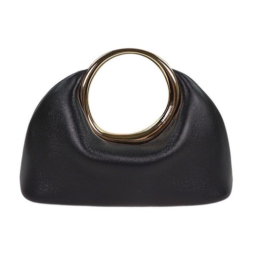 Jacquemus Le Calinot Tote Bag 241BA395 3171 990 114940338